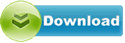 Download callas pdfToolbox Server 7.3.280 